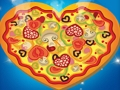 Spel Pizza Maker Kookspellen  online