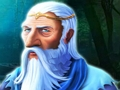 Spel Heer van de duisternis  online