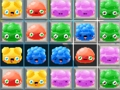 Spel Jelly Match Worlds online