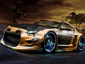 Spel Raceautodia  online