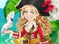 Spel Pirateneilanden niet -programma's online