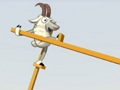 Spel Loop Masterl5  online