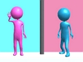 Spel Hou van pinnen online