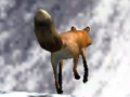 Spel Fox Hunter Sniper online