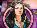 Spel Elfenstof  online