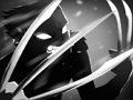 Spel Stickman Run Shadow Adventure online