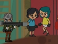 Spel Mass Madness online