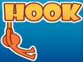 Spel Haak  online