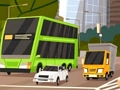 Spel Transportpuzzels  online