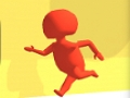Spel Top Jumper 3D online