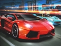 Spel Drift Max Pro online
