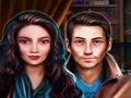 Spel Hotel moord  online