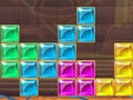 Spel Azteekse kubussen schat  online