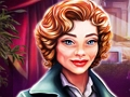 Spel Verdwaald in NYC  online
