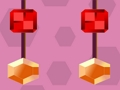 Spel Diamonds missie  online