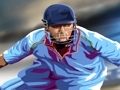 Spel Cricket 2020 online