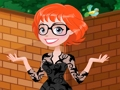 Spel Mode Aankleden  online
