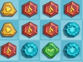 Spel Magic Stones-collectie  online