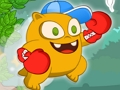 Spel Jojo run online