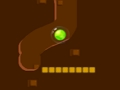 Spel Route Digger 2 online