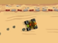 Spel Sleep Kart  online