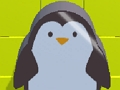 Spel Vorm omhoog!  online