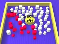 Spel Verfstaking online