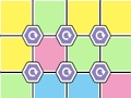 Spel Draai de decoupeerzaag  online