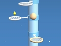 Spel Ei Helix  online
