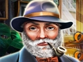 Spel Goud ontbreekt  online