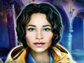 Spel Enge stedelijke legende  online