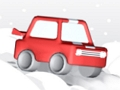 Spel Snow Park-meester  online