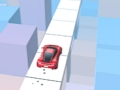 Spel Super Dash -auto online