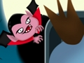 Spel Versla het monster  online