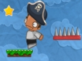 Spel Valto-trui  online