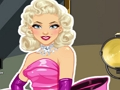 Spel Legendarische Fashion Hollywood Blonde  online