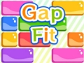Spel Gap Fit online