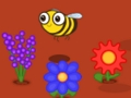 Spel Op een rij staan online