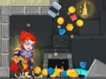 Spel Heldredding  online