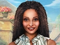 Spel Riley Wanderlust  online