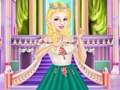 Spel Assepoester House Cleaning Challenge online