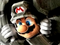 Spel Super Mario Earth Survival online
