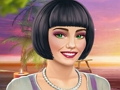 Spel Italiaanse zonsondergang  online