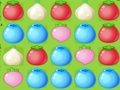 Spel Tuinwedstrijd 3  online