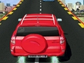 Spel Stuntauto-uitdaging 3  online
