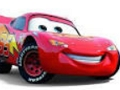 Spel Disney Cars kleurboek  online