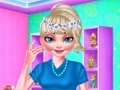 Spel BFF Summer Bash 2020 online