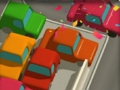 Spel Parkeerplaats Jam  online