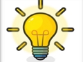 Spel Power licht  online