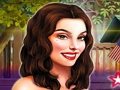 Spel Speciale vakantie  online